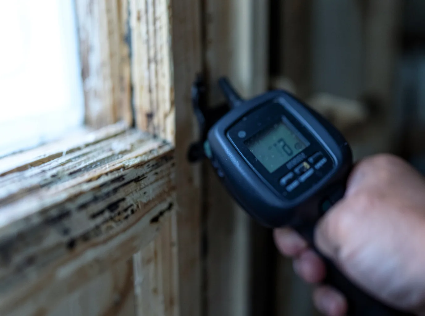Water Damage Restoration Shelton, WA FAQs